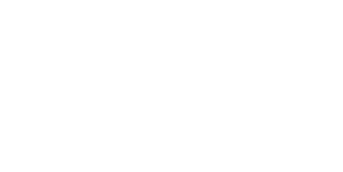 Lagunafloors.com